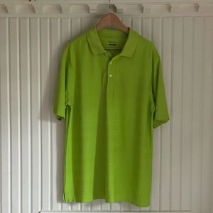 Water Hagen Golf Shirt Mens XL